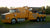 Heavy Duty Towing