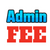 Admin Fees