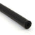Bulk Hydraulic Hose 1/4"