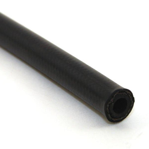 Bulk Hydraulic Hose 3/4"