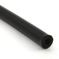 Bulk Hydraulic Hose 1/2"