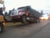 Heavy Duty Towing