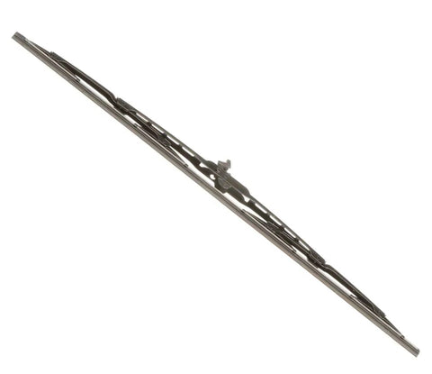 Wiper Blades