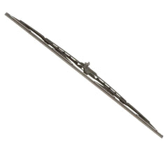 Wiper Blades