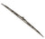 Wiper Blades