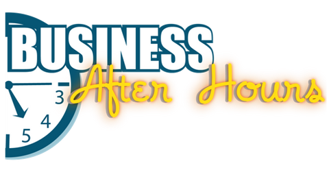 After Hours Fee