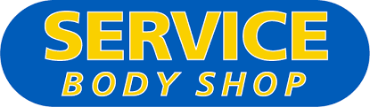 Body Shop