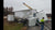 Rotating Crane Per Hour Rate