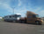 Heavy Duty Towing