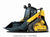 Skidsteer Winch Box Per Hour Rate