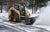 Skidsteer Winch Box Per Hour Rate