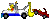 Medium Duty Tow Truck Per Hour Rate