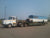Power Unit & Trailer Recovery Time