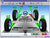 Alignment Four Wheel.